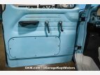 Thumbnail Photo 83 for 1961 Ford F100